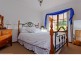 64 Cilwen Road, Cambridge TAS 7170