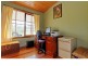 64 Cilwen Road, Cambridge TAS 7170