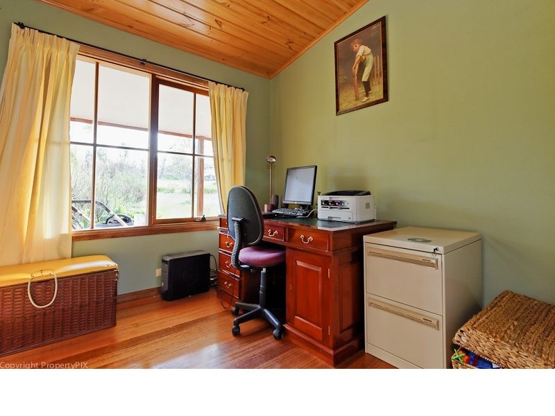 64 Cilwen Road, Cambridge TAS 7170