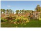 64 Cilwen Road, Cambridge TAS 7170