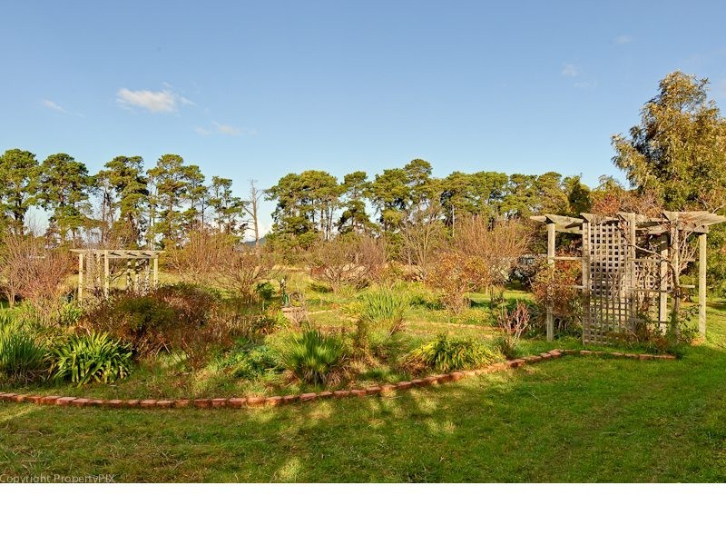 64 Cilwen Road, Cambridge TAS 7170