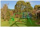 64 Cilwen Road, Cambridge TAS 7170