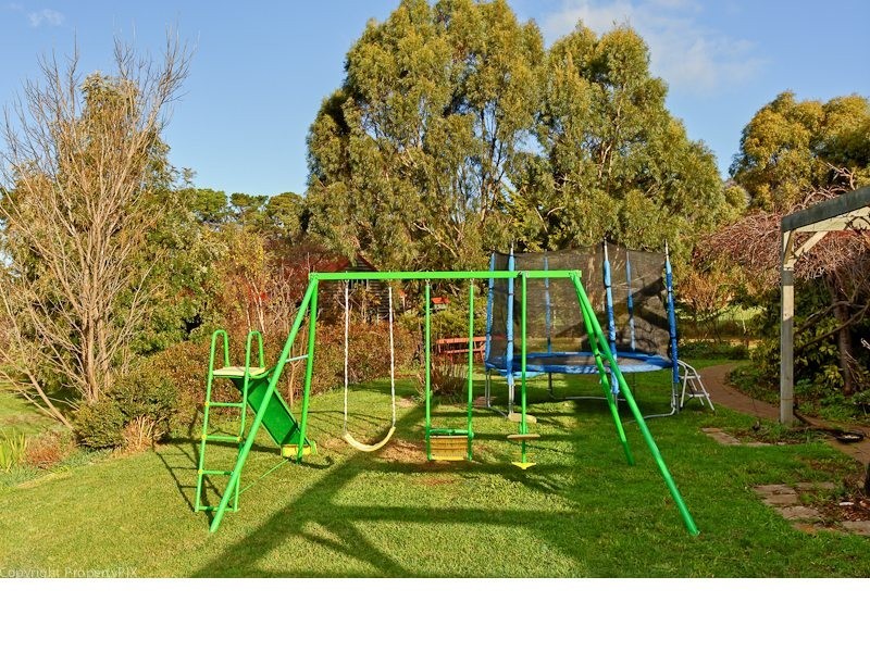 64 Cilwen Road, Cambridge TAS 7170