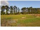 64 Cilwen Road, Cambridge TAS 7170