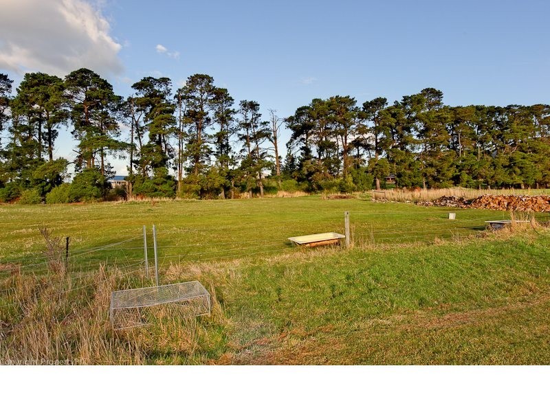 64 Cilwen Road, Cambridge TAS 7170