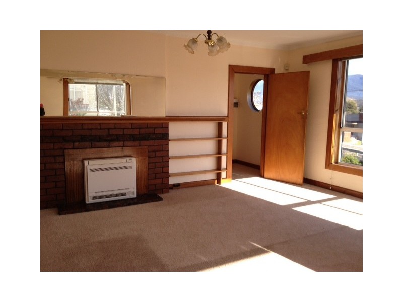 22 East Derwent Highway, Rose Bay TAS 7015