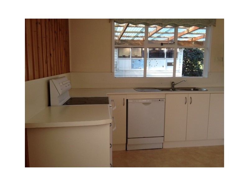 22 East Derwent Highway, Rose Bay TAS 7015