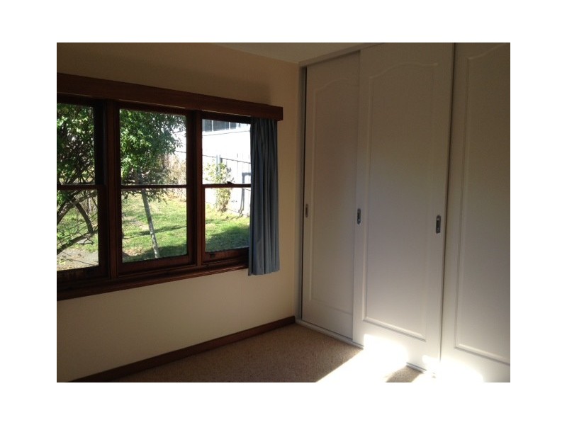 22 East Derwent Highway, Rose Bay TAS 7015