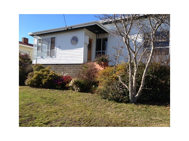 22 East Derwent Highway, Rose Bay TAS 7015