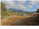 1 Wilks Road, Lenah Valley TAS 7008