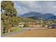 1 Wilks Road, Lenah Valley TAS 7008
