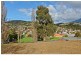 1 Wilks Road, Lenah Valley TAS 7008