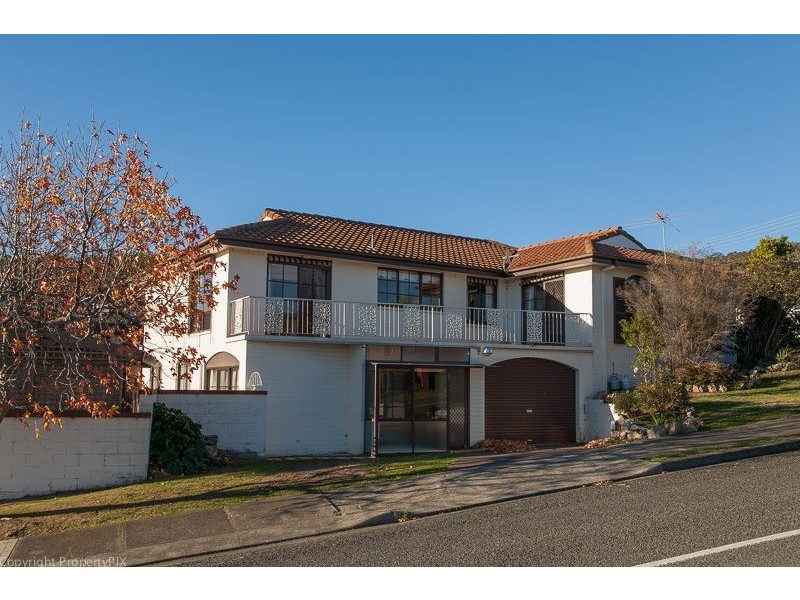 43 Merindah Street, Howrah TAS 7018