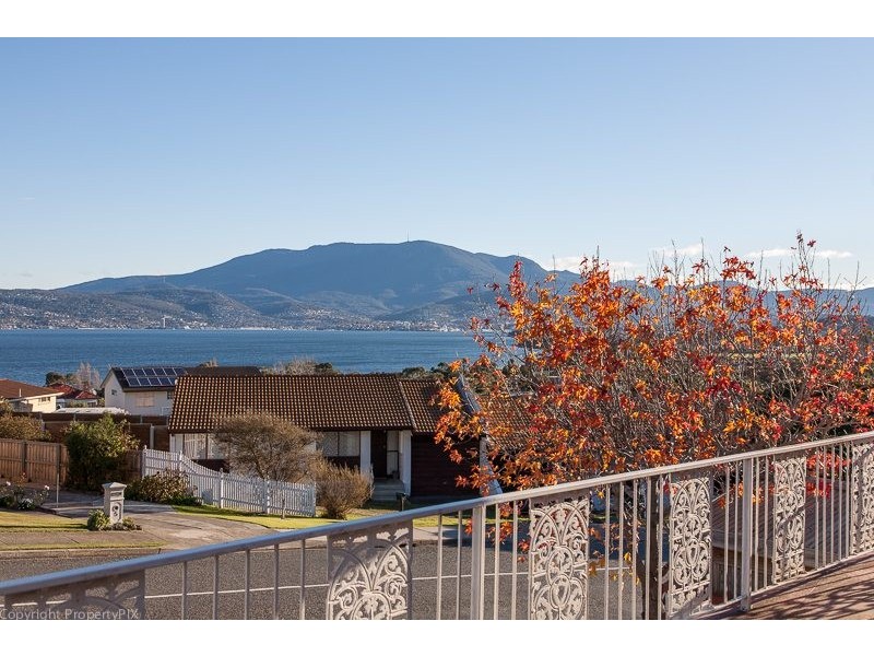 43 Merindah Street, Howrah TAS 7018