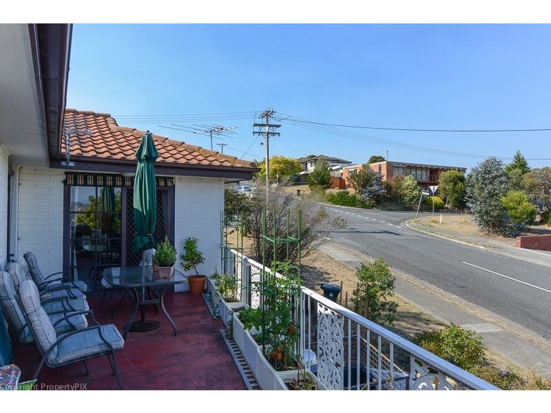 43 Merindah Street, Howrah TAS 7018