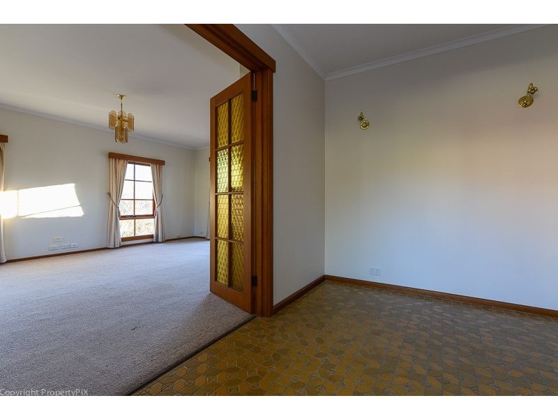 43 Merindah Street, Howrah TAS 7018