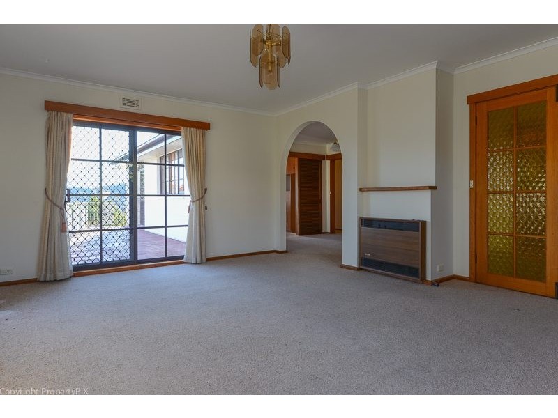 43 Merindah Street, Howrah TAS 7018