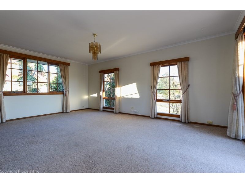 43 Merindah Street, Howrah TAS 7018