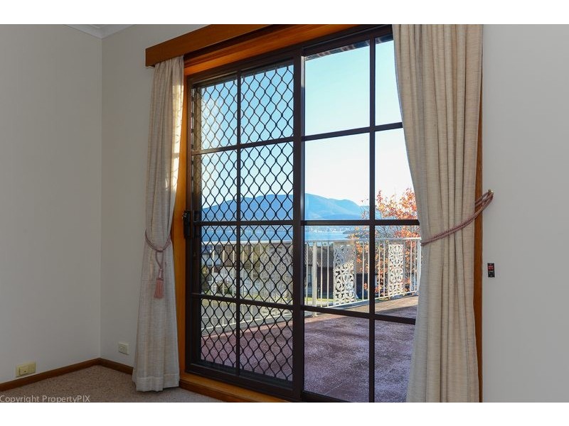 43 Merindah Street, Howrah TAS 7018