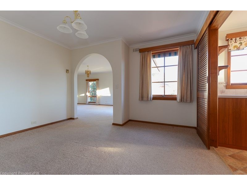 43 Merindah Street, Howrah TAS 7018