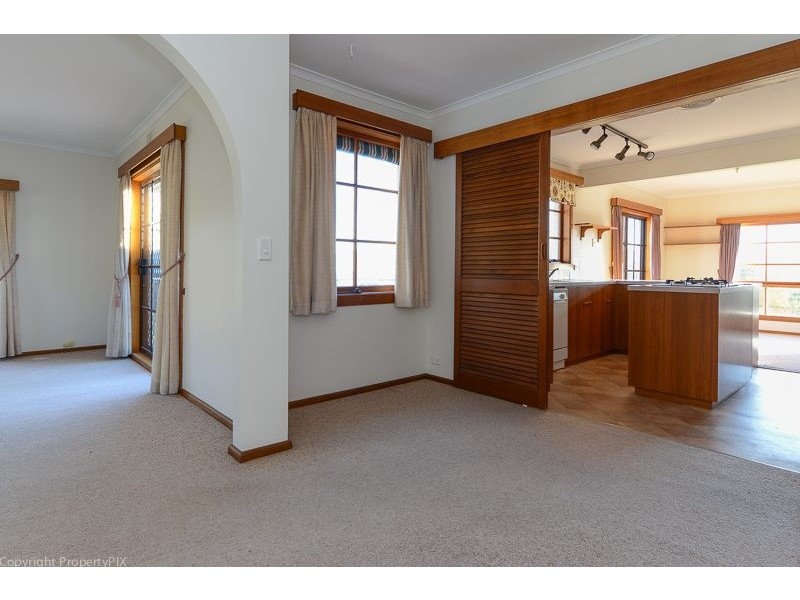 43 Merindah Street, Howrah TAS 7018