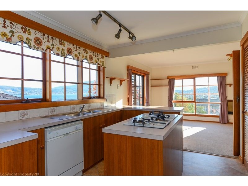 43 Merindah Street, Howrah TAS 7018