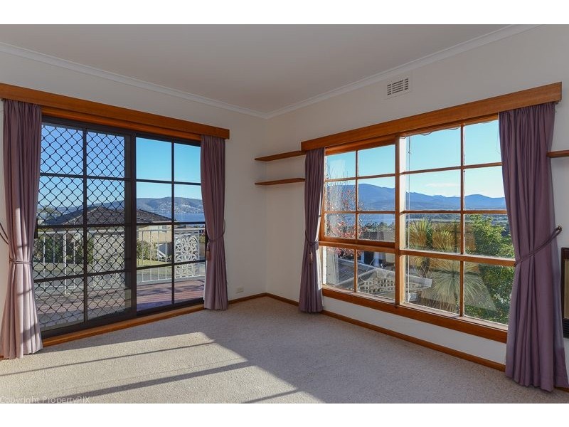 43 Merindah Street, Howrah TAS 7018