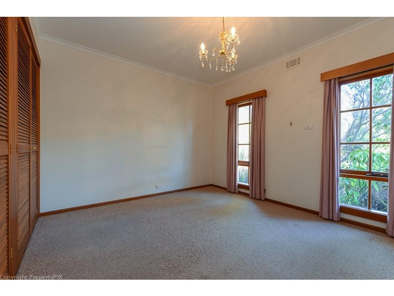 43 Merindah Street, Howrah TAS 7018