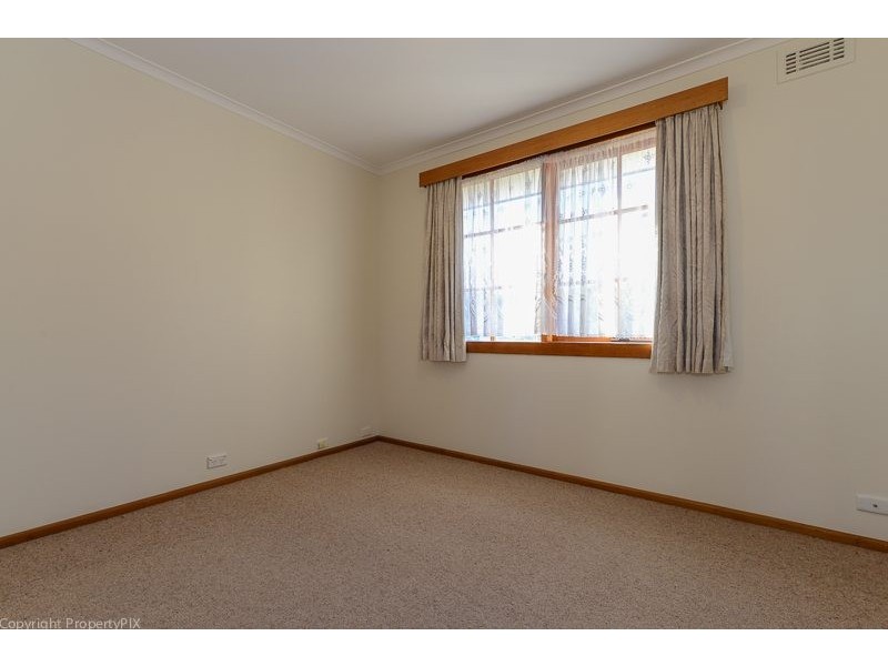 43 Merindah Street, Howrah TAS 7018