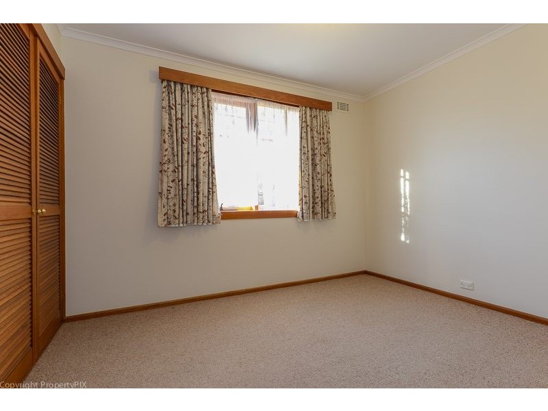 43 Merindah Street, Howrah TAS 7018