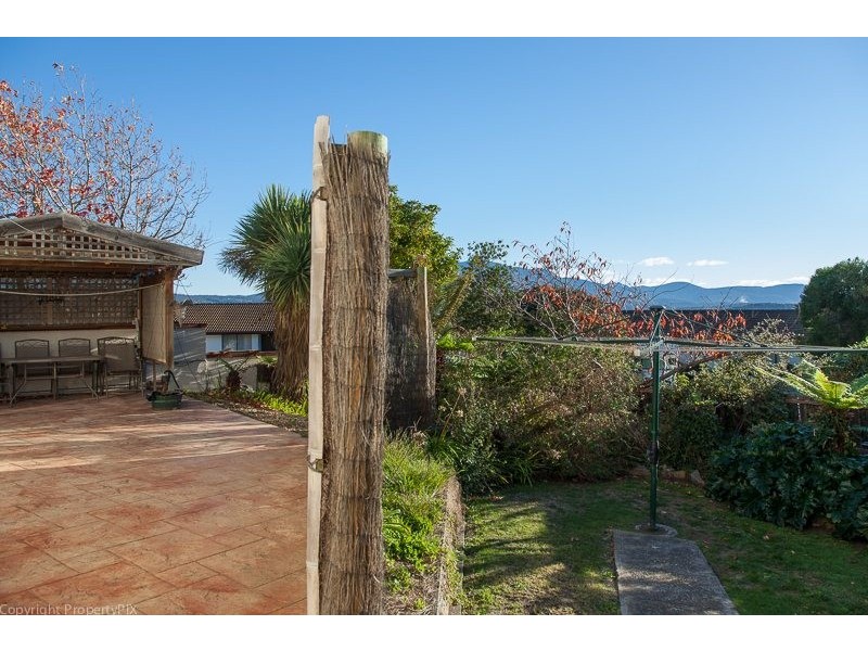 43 Merindah Street, Howrah TAS 7018