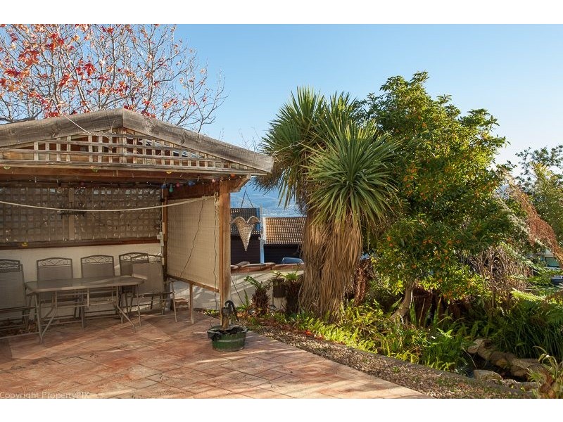 43 Merindah Street, Howrah TAS 7018