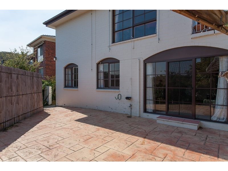 43 Merindah Street, Howrah TAS 7018