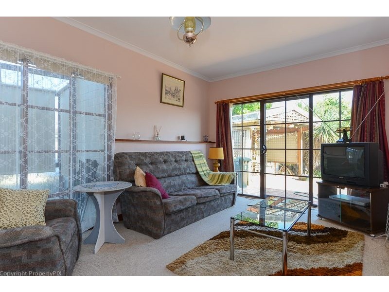 43 Merindah Street, Howrah TAS 7018