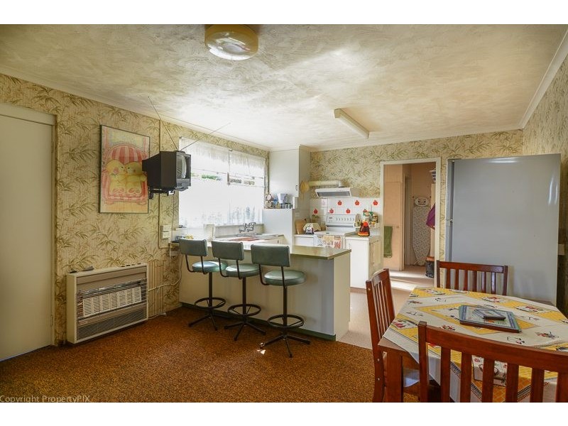 43 Merindah Street, Howrah TAS 7018