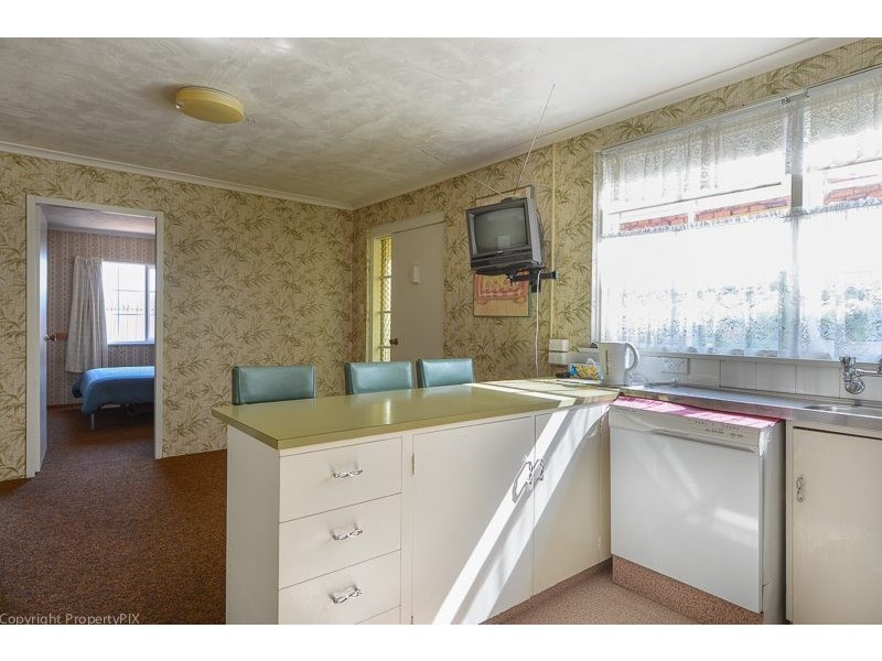 43 Merindah Street, Howrah TAS 7018