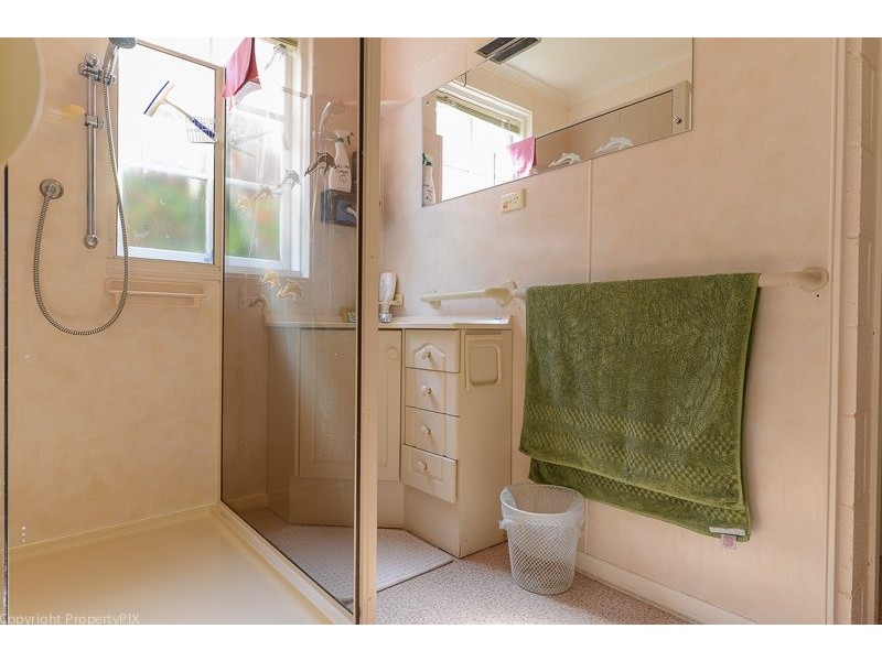 43 Merindah Street, Howrah TAS 7018