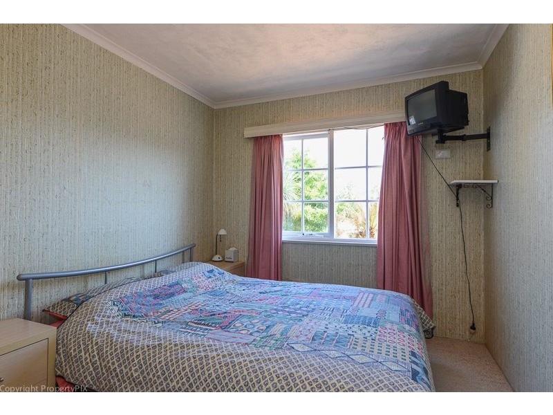 43 Merindah Street, Howrah TAS 7018