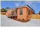 3/12a East Derwent Highway, Rose Bay TAS 7015