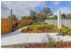 3/12a East Derwent Highway, Rose Bay TAS 7015