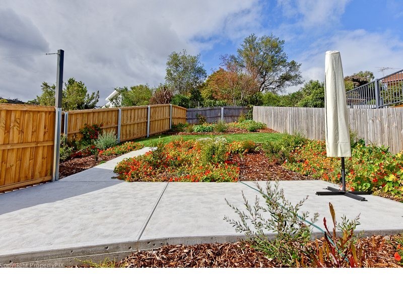 3/12a East Derwent Highway, Rose Bay TAS 7015