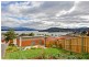 3/12a East Derwent Highway, Rose Bay TAS 7015
