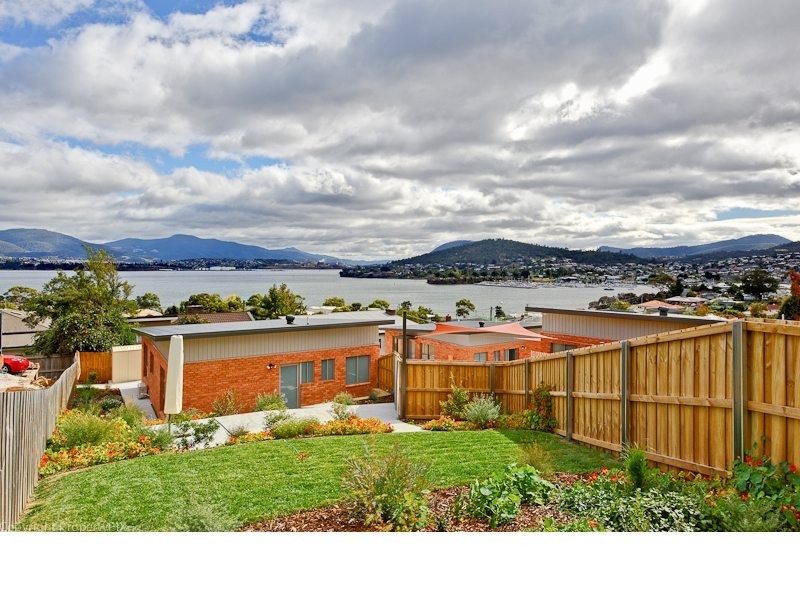 3/12a East Derwent Highway, Rose Bay TAS 7015