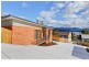 3/12a East Derwent Highway, Rose Bay TAS 7015