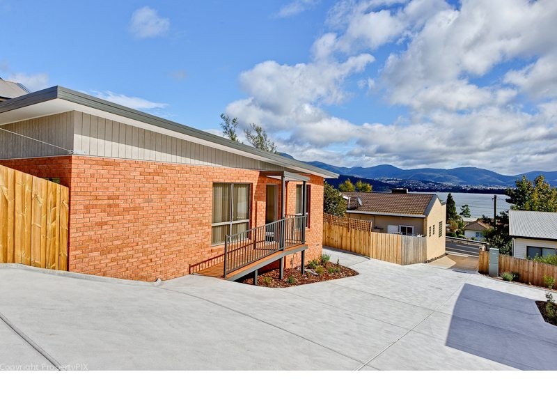 3/12a East Derwent Highway, Rose Bay TAS 7015