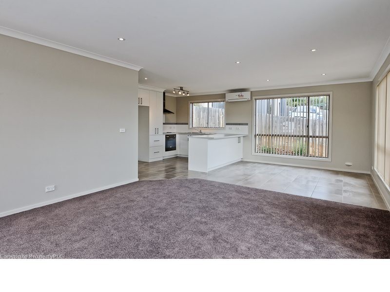 3/12a East Derwent Highway, Rose Bay TAS 7015