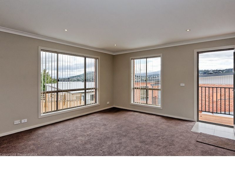 3/12a East Derwent Highway, Rose Bay TAS 7015