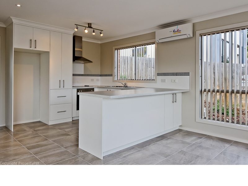 3/12a East Derwent Highway, Rose Bay TAS 7015