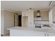 3/12a East Derwent Highway, Rose Bay TAS 7015