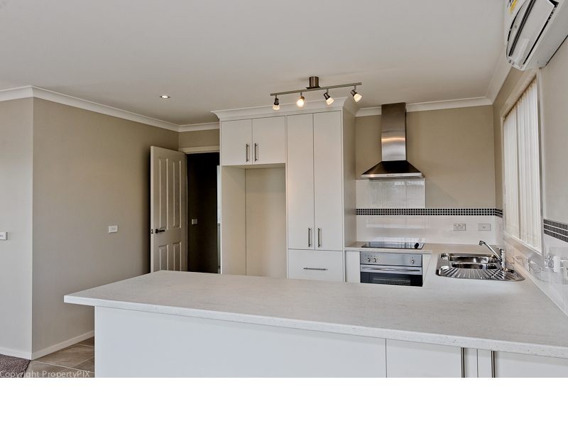 3/12a East Derwent Highway, Rose Bay TAS 7015